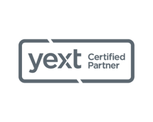 Yext-Partner-logo