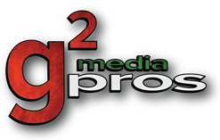 g2mediapros